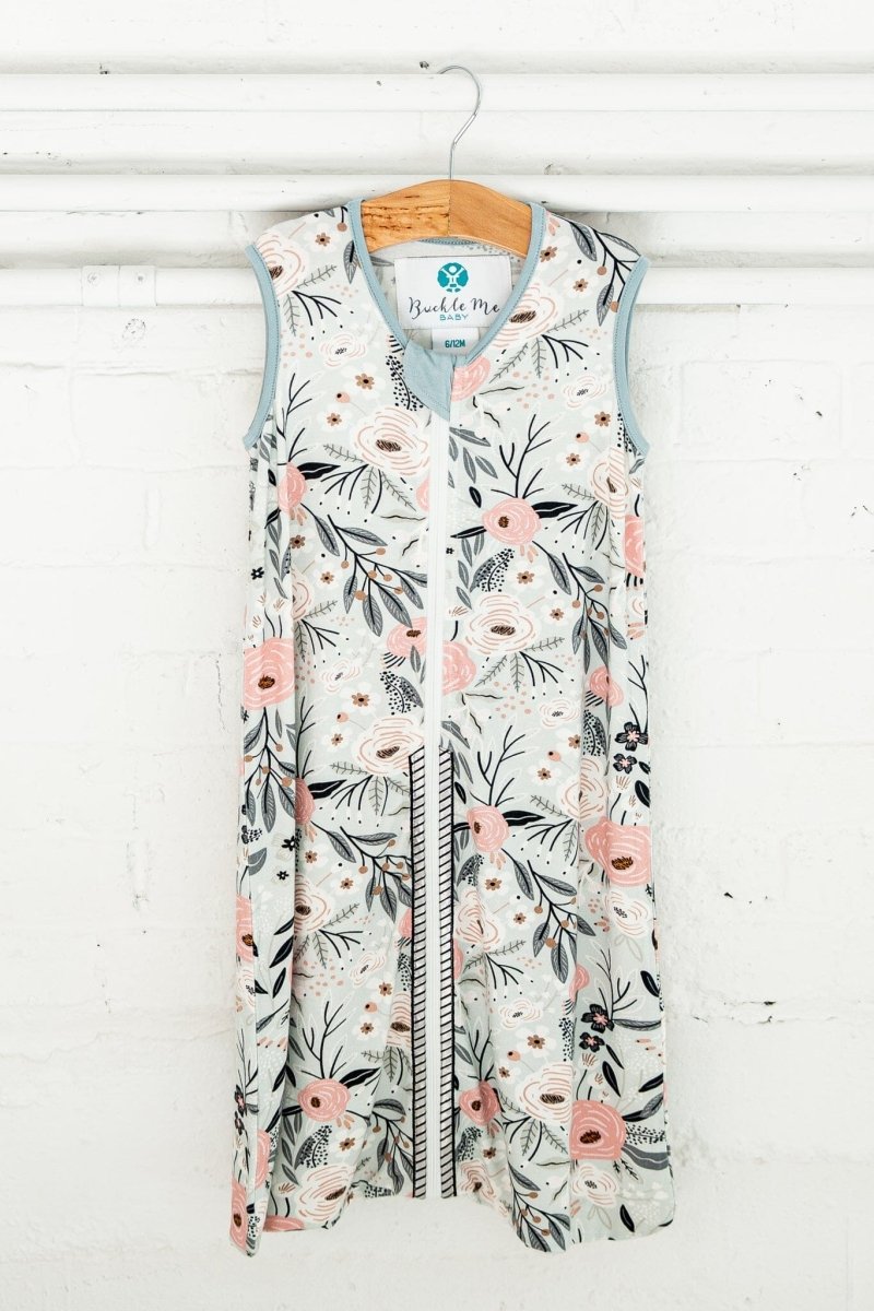 Bamboo Sleep Everywhere Sack™