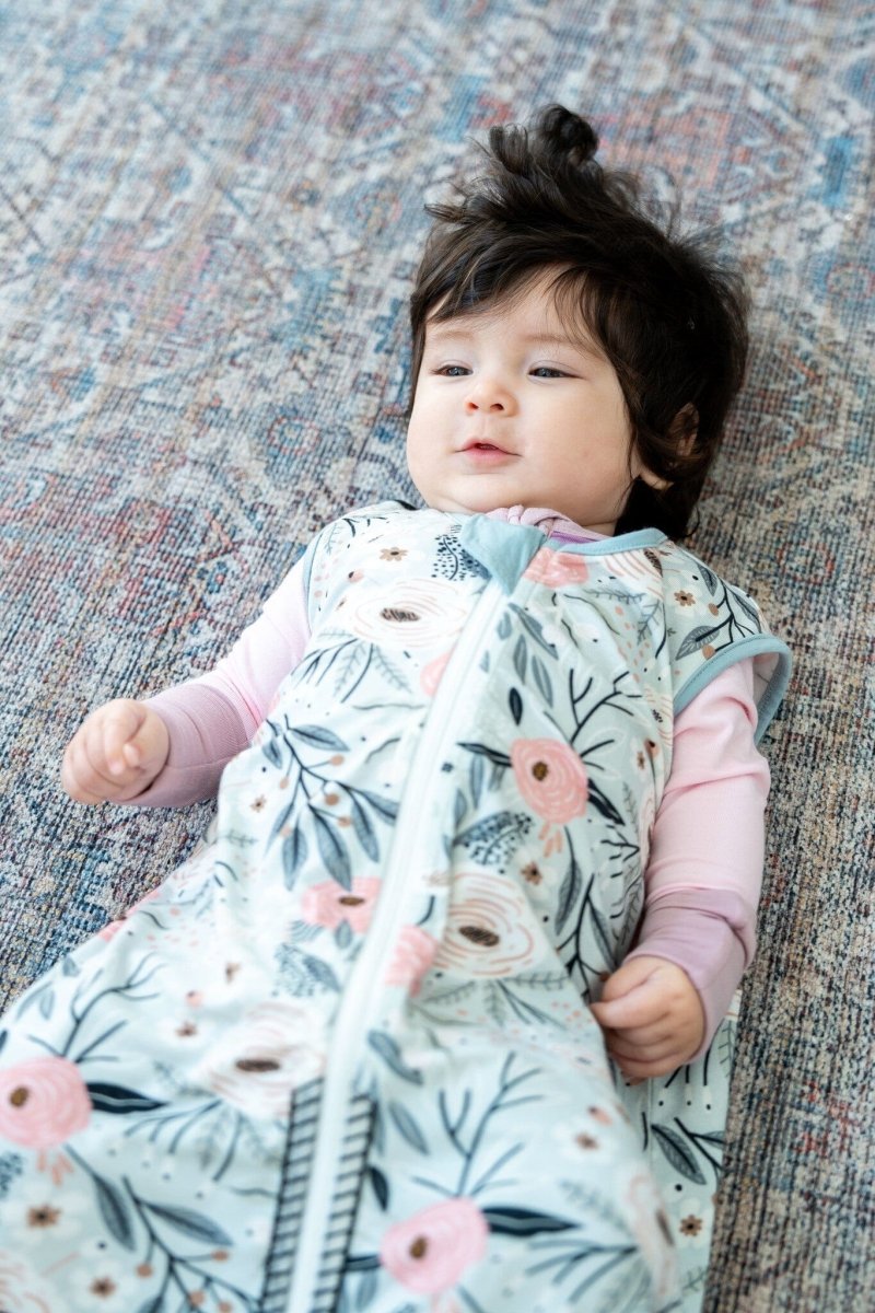 Bamboo Sleep Everywhere Sack™