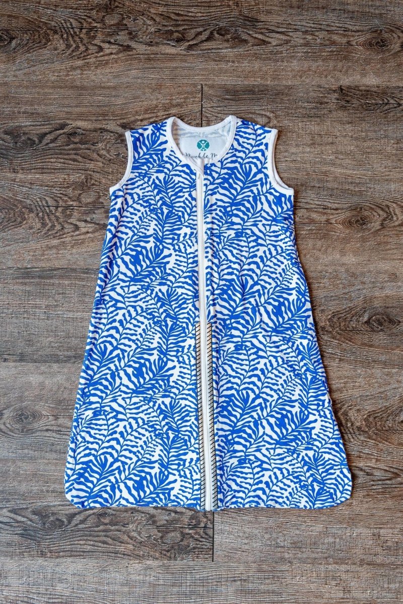 Nature Bamboo Sleep Everywhere Sack™