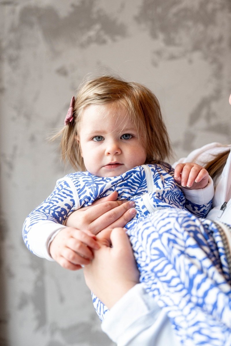 Nature Bamboo Sleep Everywhere Sack™