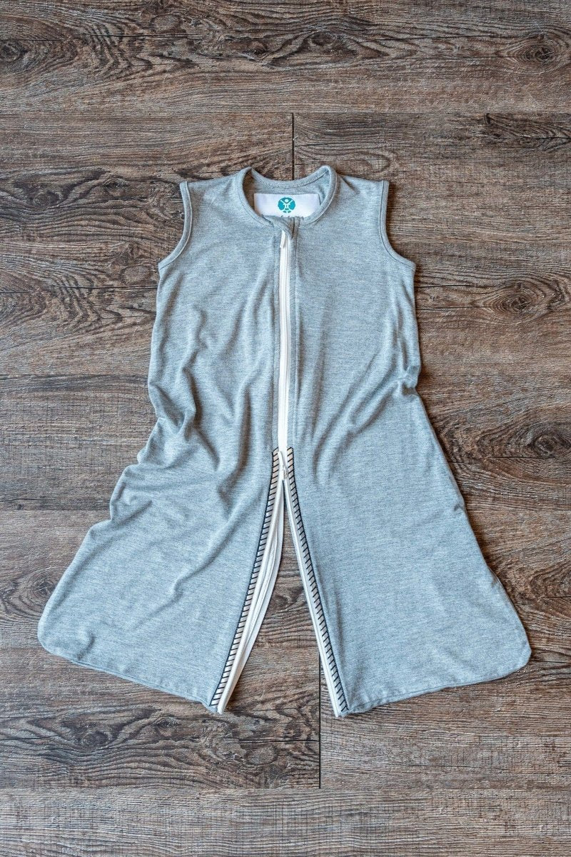 Nature Bamboo Sleep Everywhere Sack™