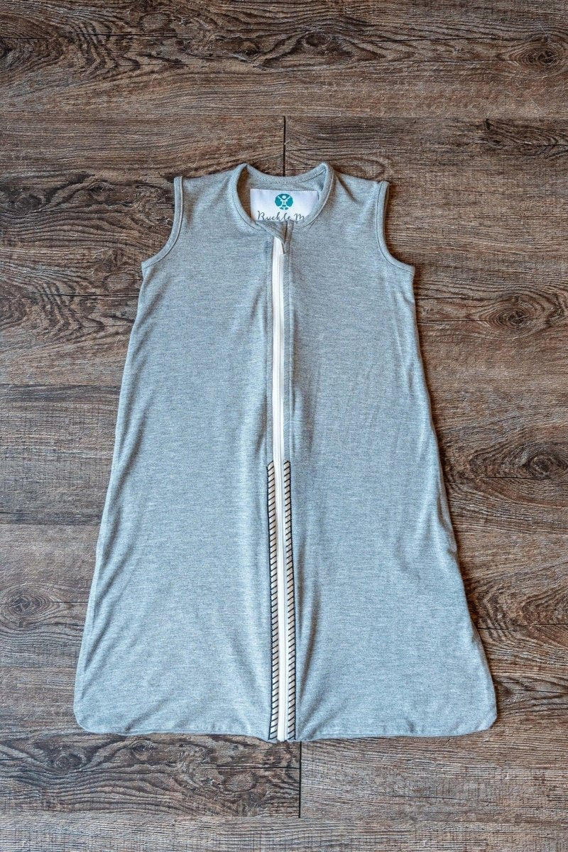 Nature Bamboo Sleep Everywhere Sack™