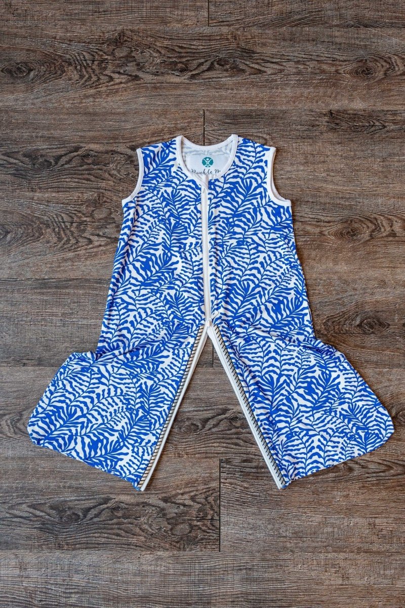 Nature Bamboo Sleep Everywhere Sack™